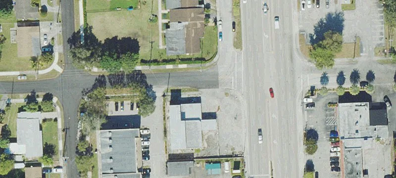 Miami Gardens, FL 33056