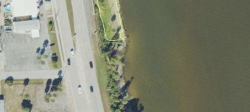 Malabar, FL 32950