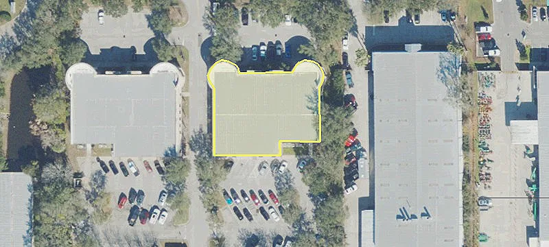 3993 State Rd 46