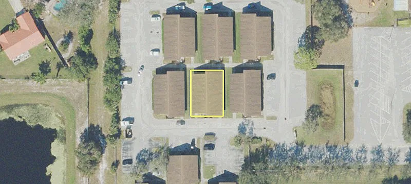 1350 Westover St, Unit 103