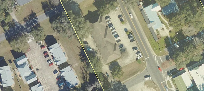 102 Old Dixie Hwy