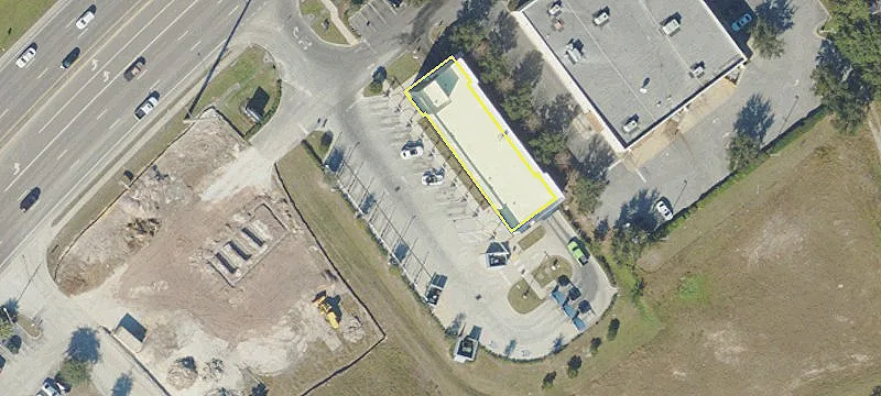 660 Burleigh Blvd