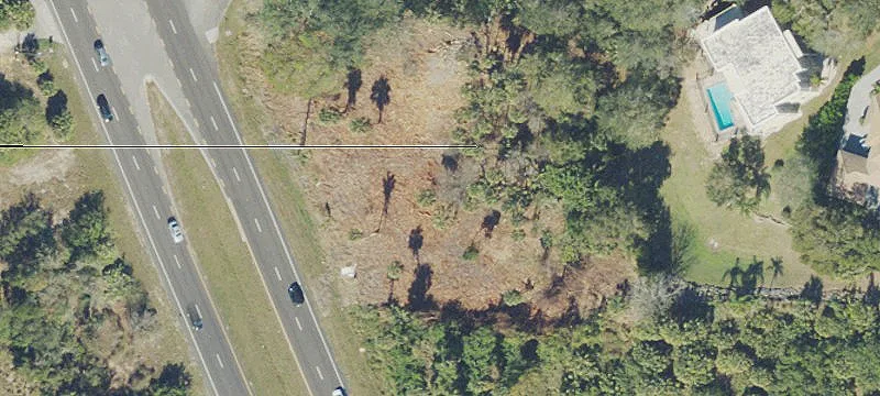 Rockledge, FL 32955