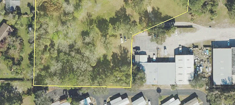 Titusville, FL 32796