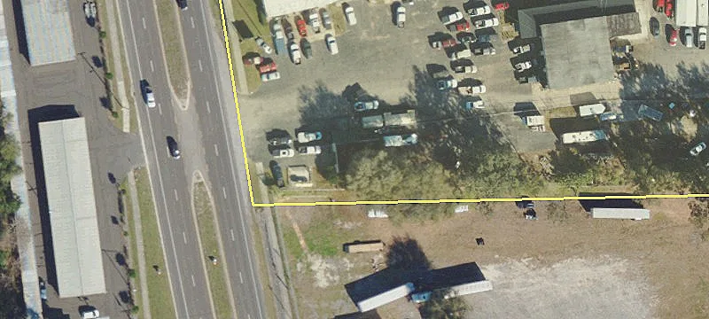 Dade City, FL 33523