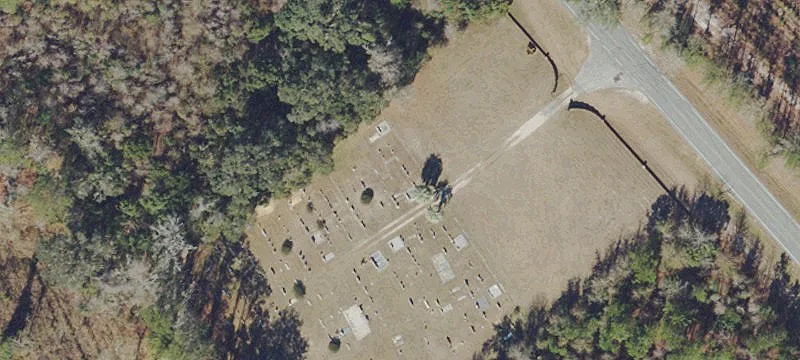 12868 County Rd 229