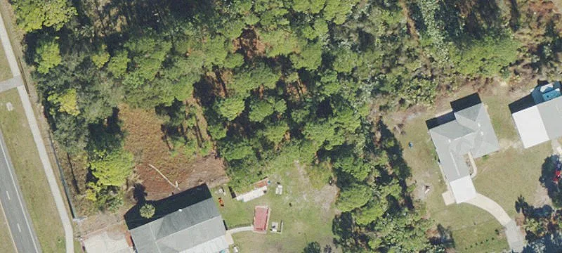 Edgewater, FL 32141