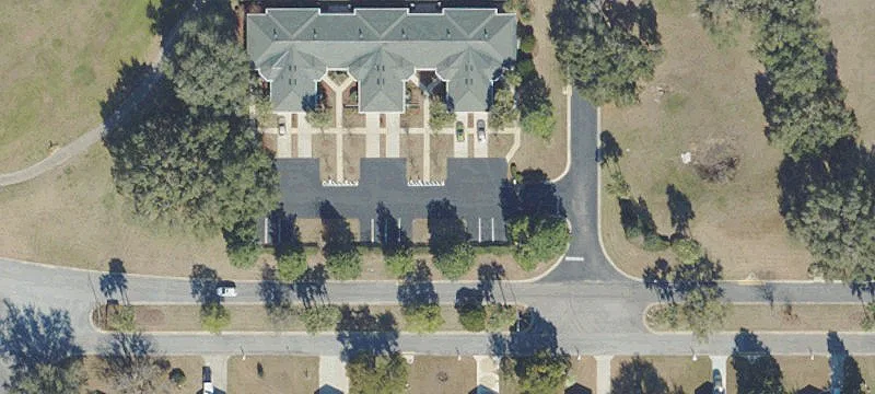 Dunnellon, FL 34432
