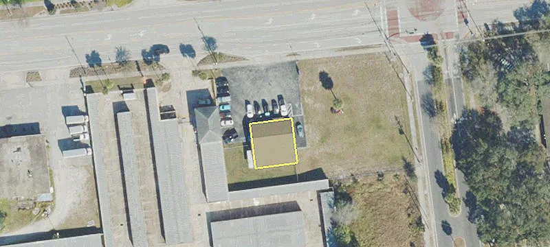 131 State Rd 434