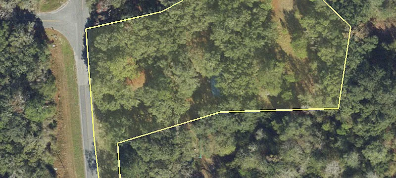 11212 County Rd 49