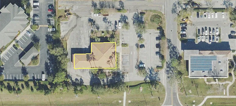 5320 State Rd 46