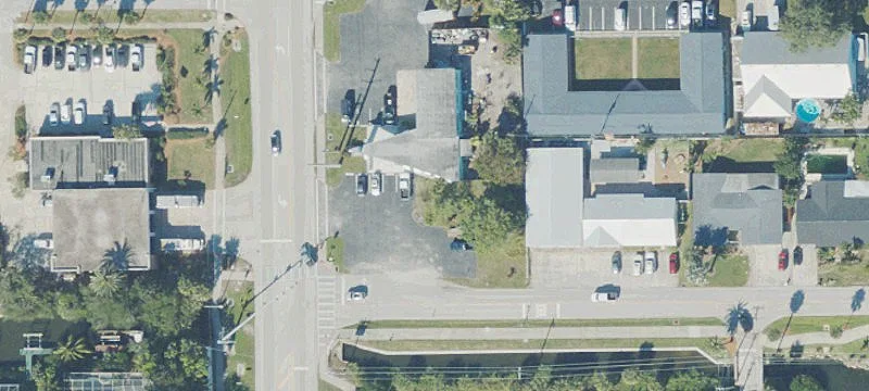 Satellite Beach, FL 32937