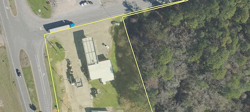 2951 Hwy 81
