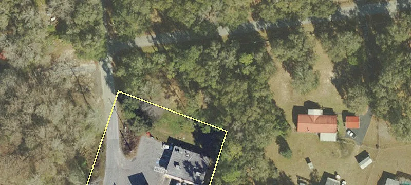 Bushnell, FL 33513