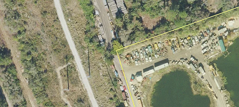 Cocoa, FL 32927