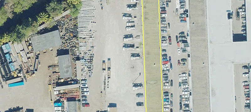 Opa Locka, FL 33054