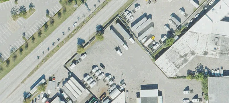 Miami Gardens, FL 33169