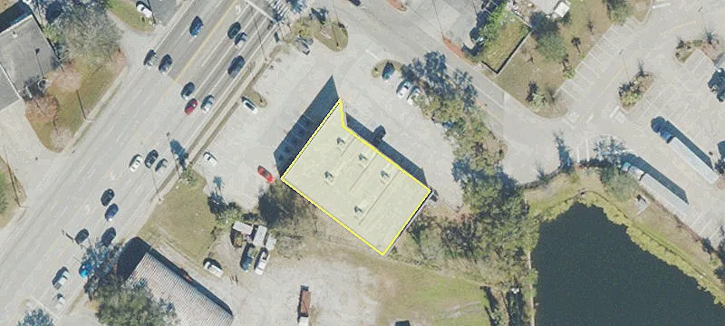 7121 Us Hwy 1792