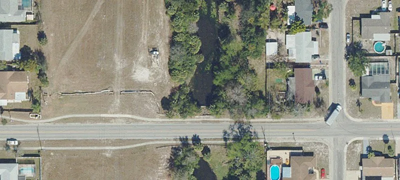 Holiday, FL 34691