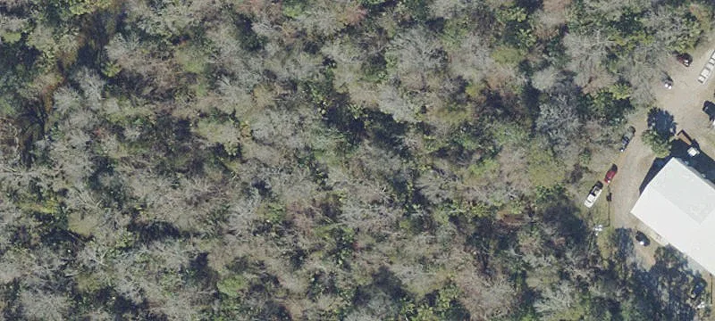 Bunnell, FL 32110