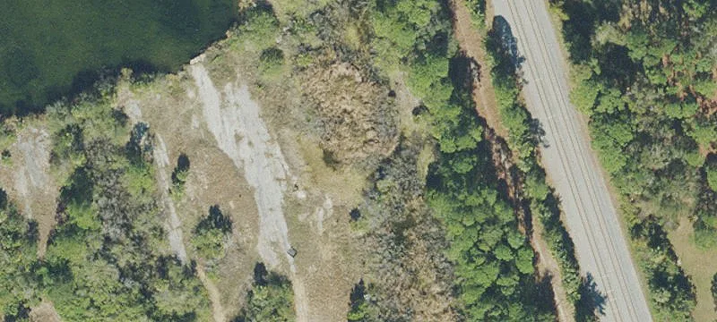 Cocoa, FL 32927