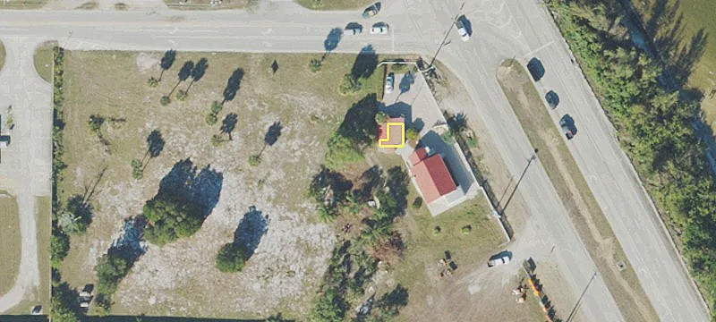Micco, FL 32976