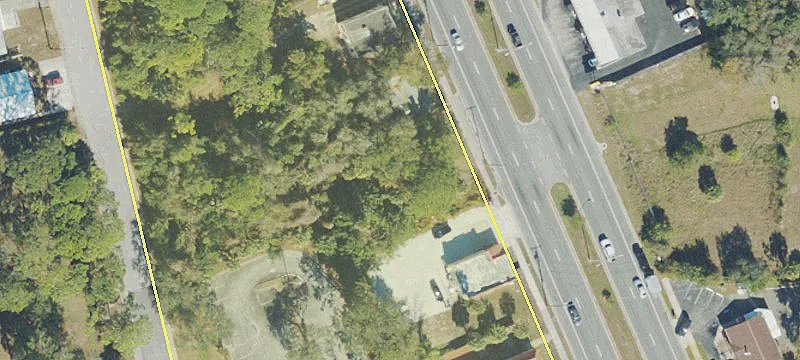 Titusville, FL 32780