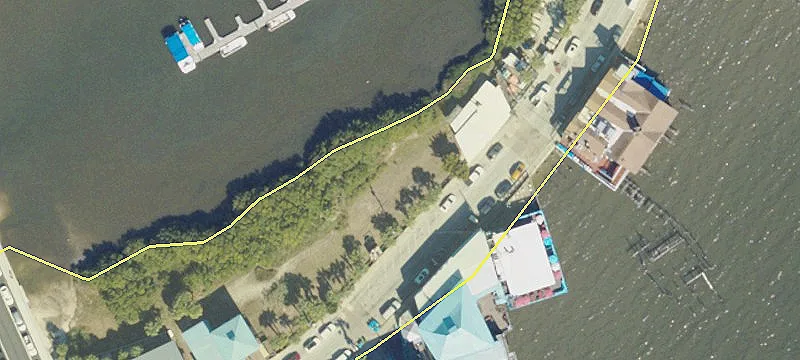 Cedar Key, FL 32625