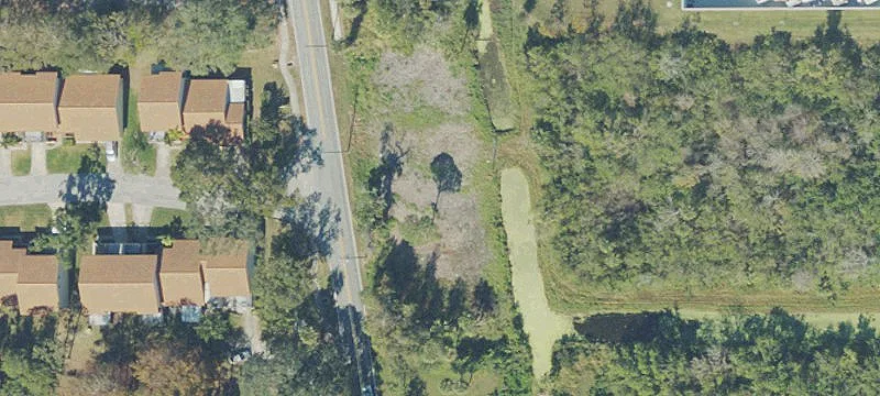 Merritt Island, FL 32952