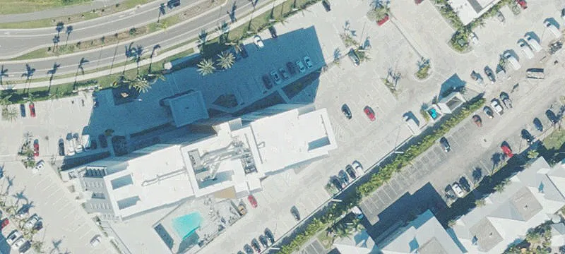 605 Central Blvd