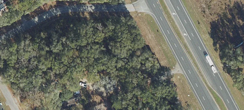 Trenton, FL 32693