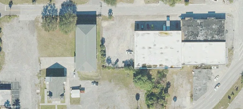 Cocoa, FL 32922