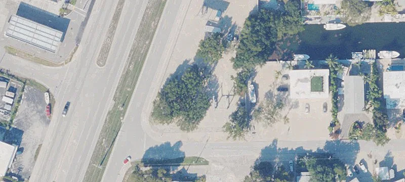 90281 Old Hwy