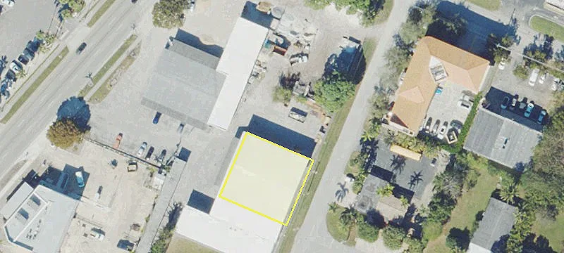 Palmetto Bay, FL 33157