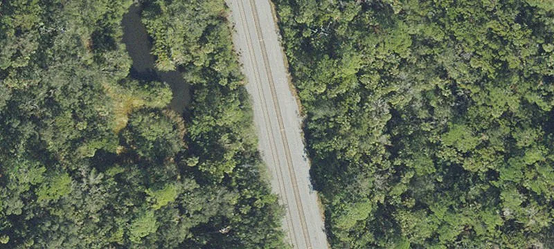 Mims, FL 32754