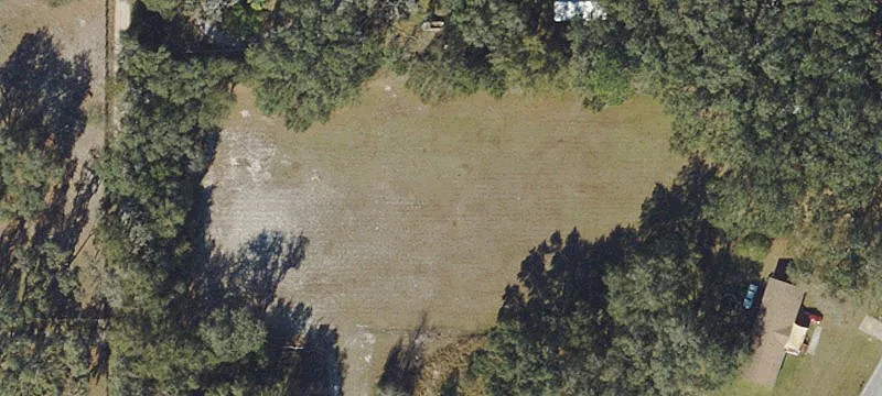 Zephyrhills, FL 33540