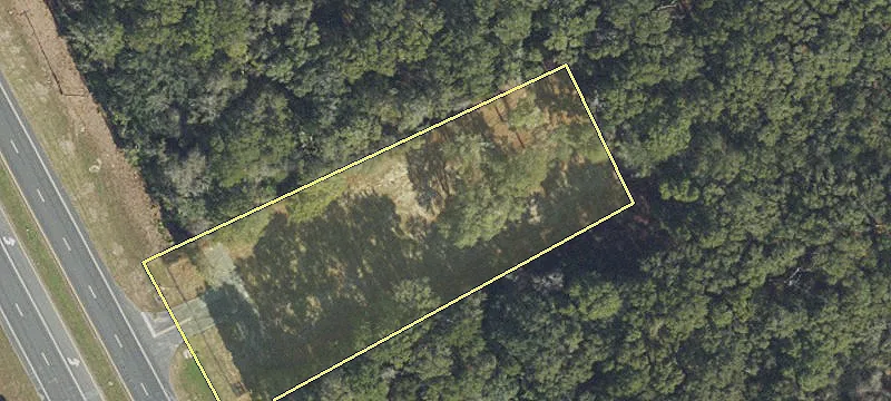 Chiefland, FL 32626