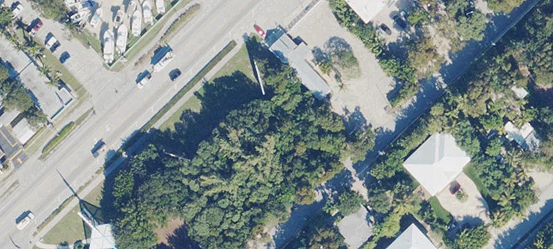 Islamorada, FL 33036