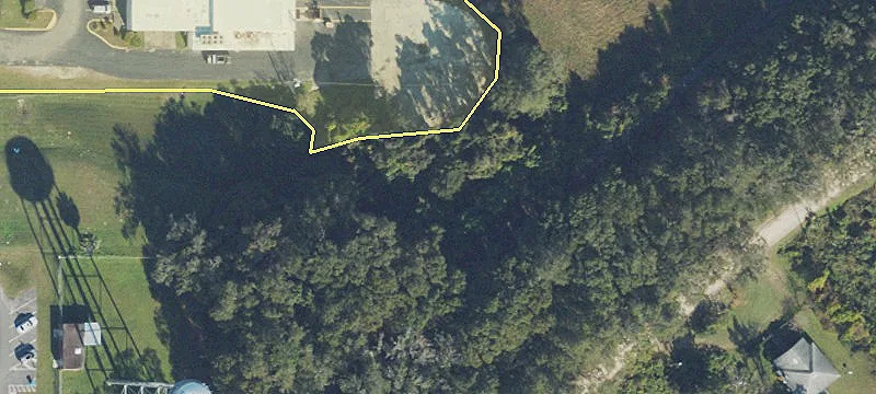 Archer, FL 32618