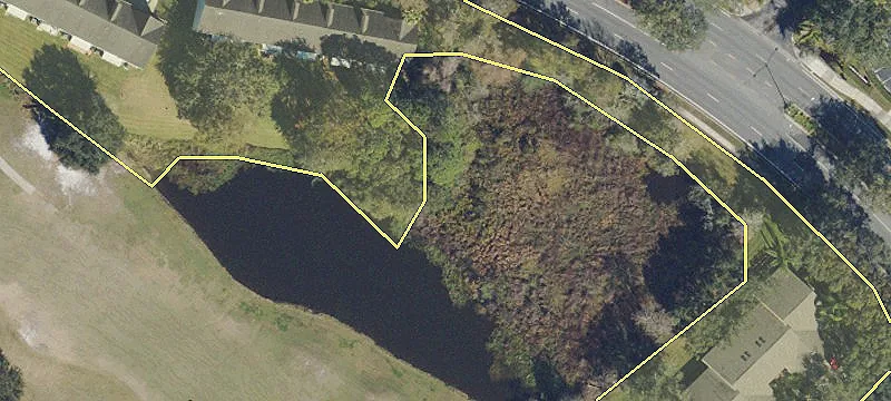 Zephyrhills, FL 33541