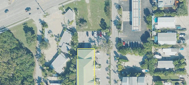Marathon, FL 33050