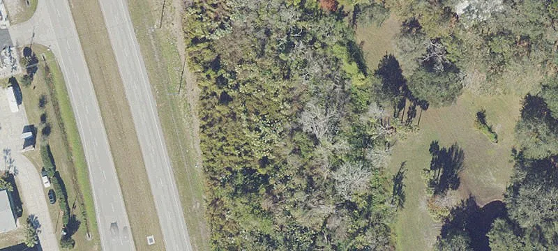 Rockledge, FL 32955