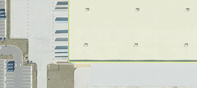 19961 Independence Blvd