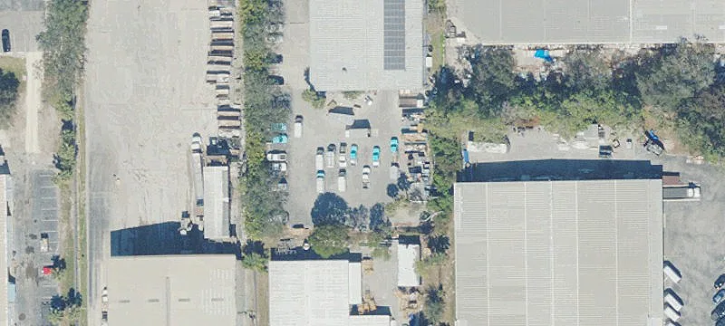 Naples, FL 34104