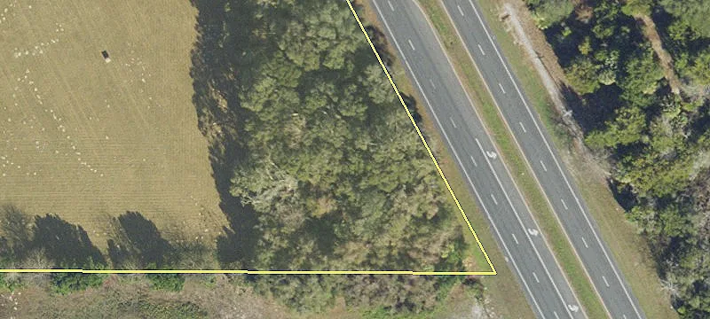 Chiefland, FL 32626