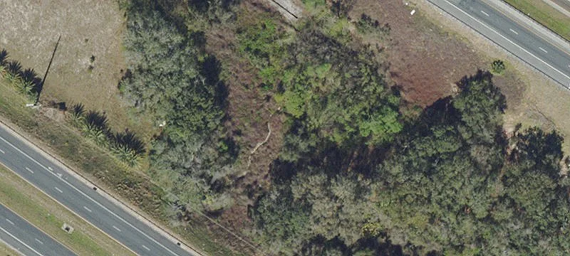 Us Hwy 27