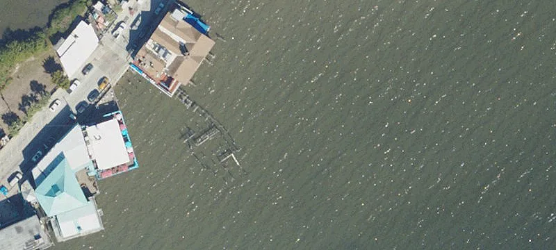 Cedar Key, FL 32625