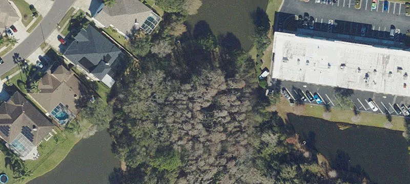Wesley Chapel, FL 33543