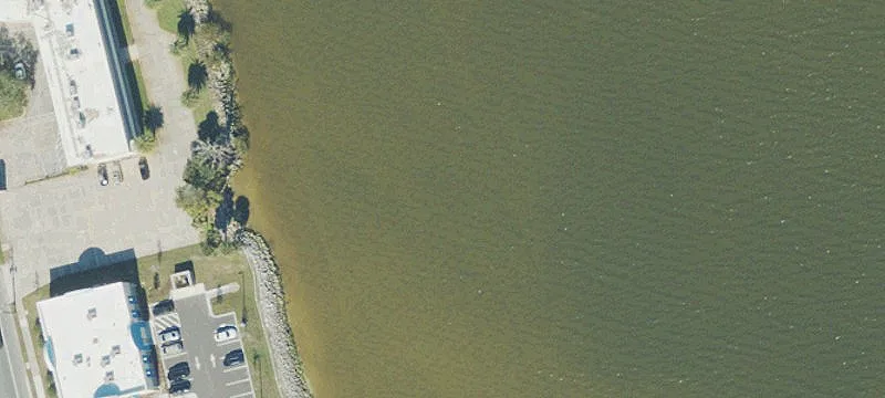 Titusville, FL 32780
