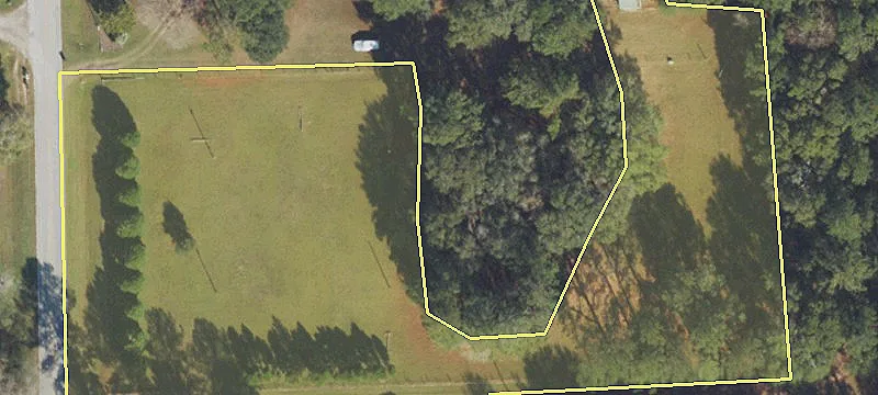 Alachua, FL 32615